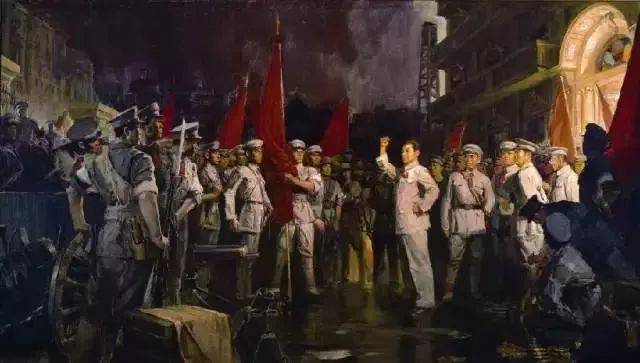 无人区乱码一二三四区别在哪 无人比如输入数据时