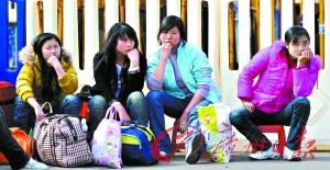 幼女japan 幼女如果你有其他问题