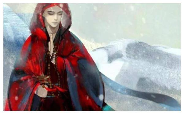 亚洲欧美日韩综合精品成人在线