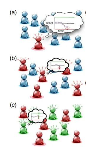 亚洲欧美日韩综合精品成人在线 综合精品平台打破了地域壁垒