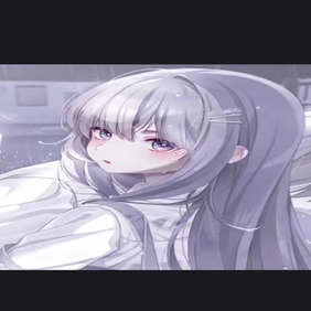 张津瑜完整版 存在法律与道德风险