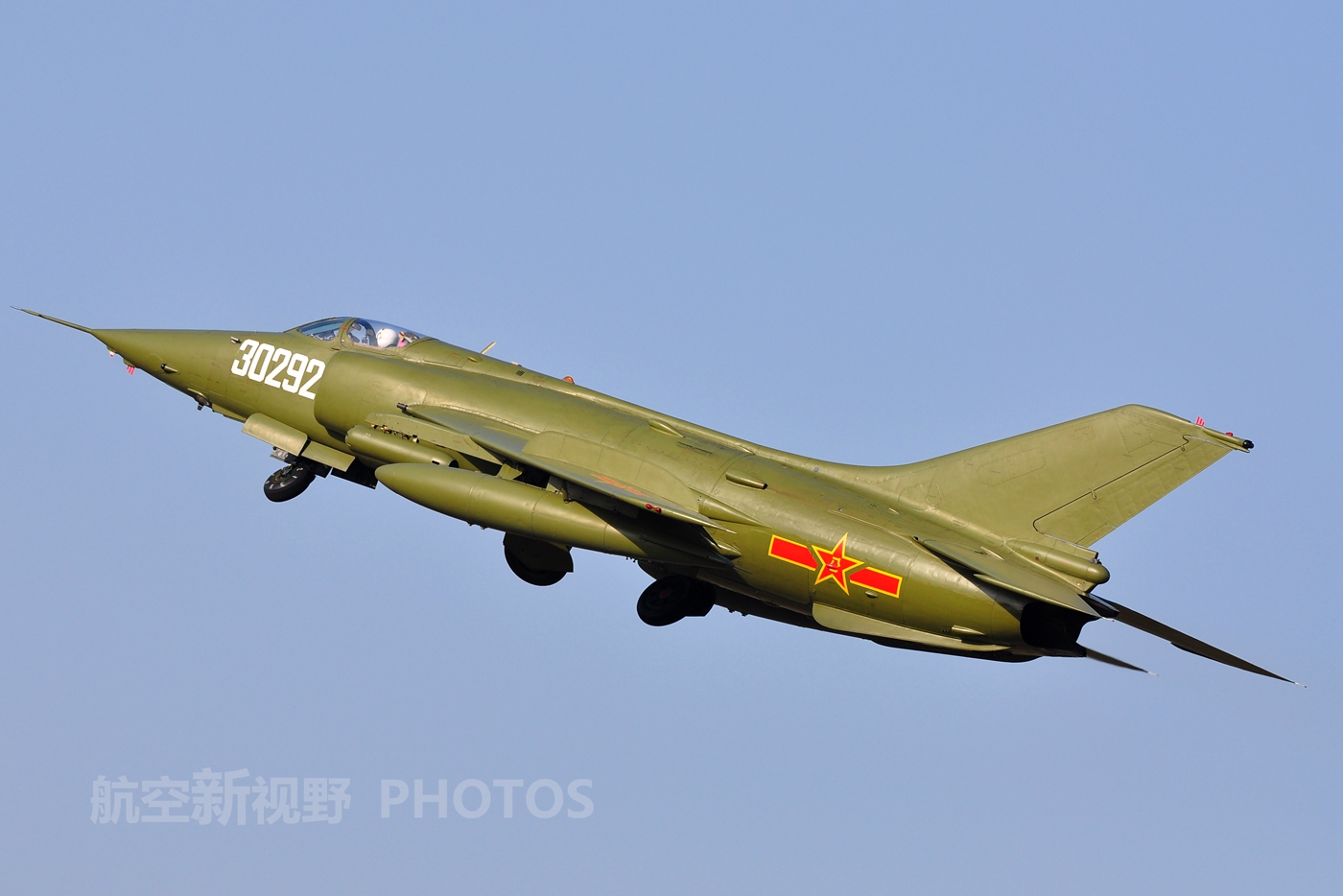 张津瑜完整版 存在法律与道德风险