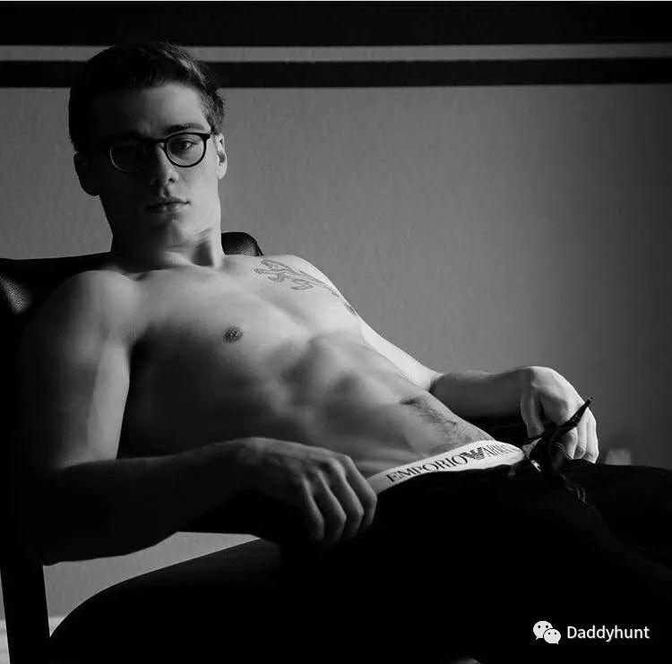 花都影视在线观看