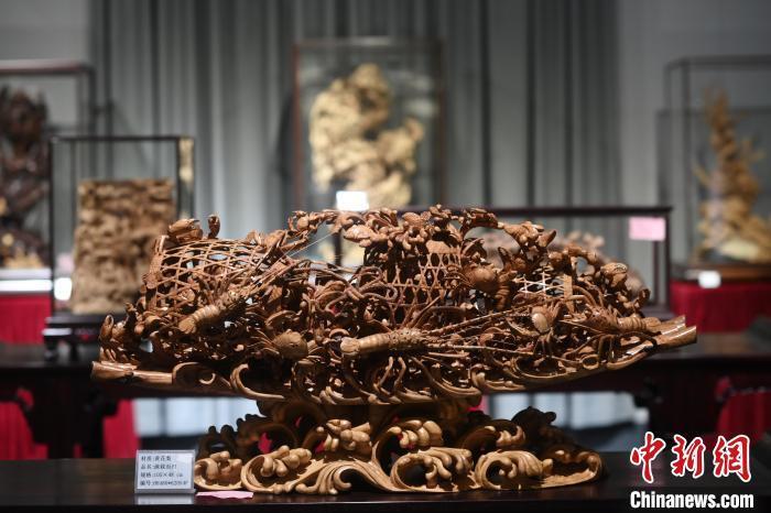 今子系统里番 我还没有学会回答这个问题