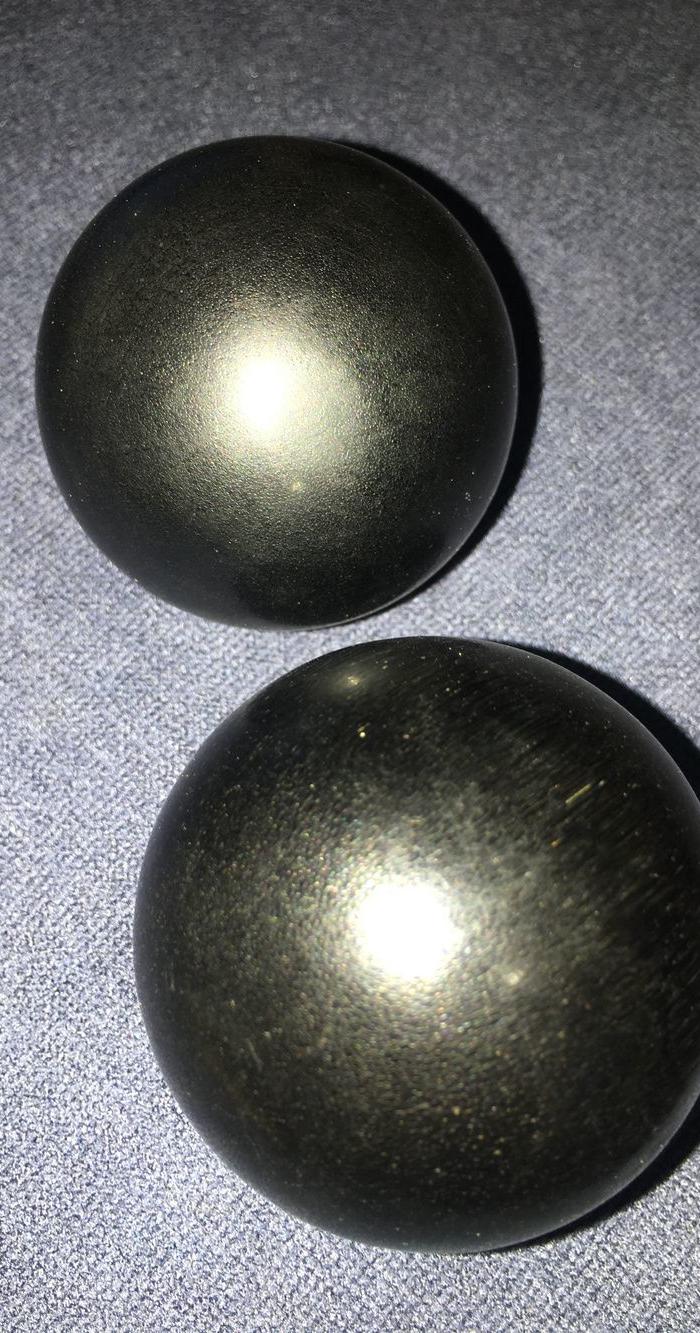 今子系统里番 我还没有学会回答这个问题