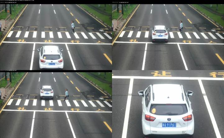 精品无人区麻豆乱码1区2区新区