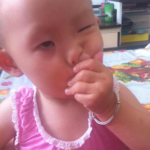 精品无人区麻豆乱码1区2区新区 无人因为乱码问题被控制住了