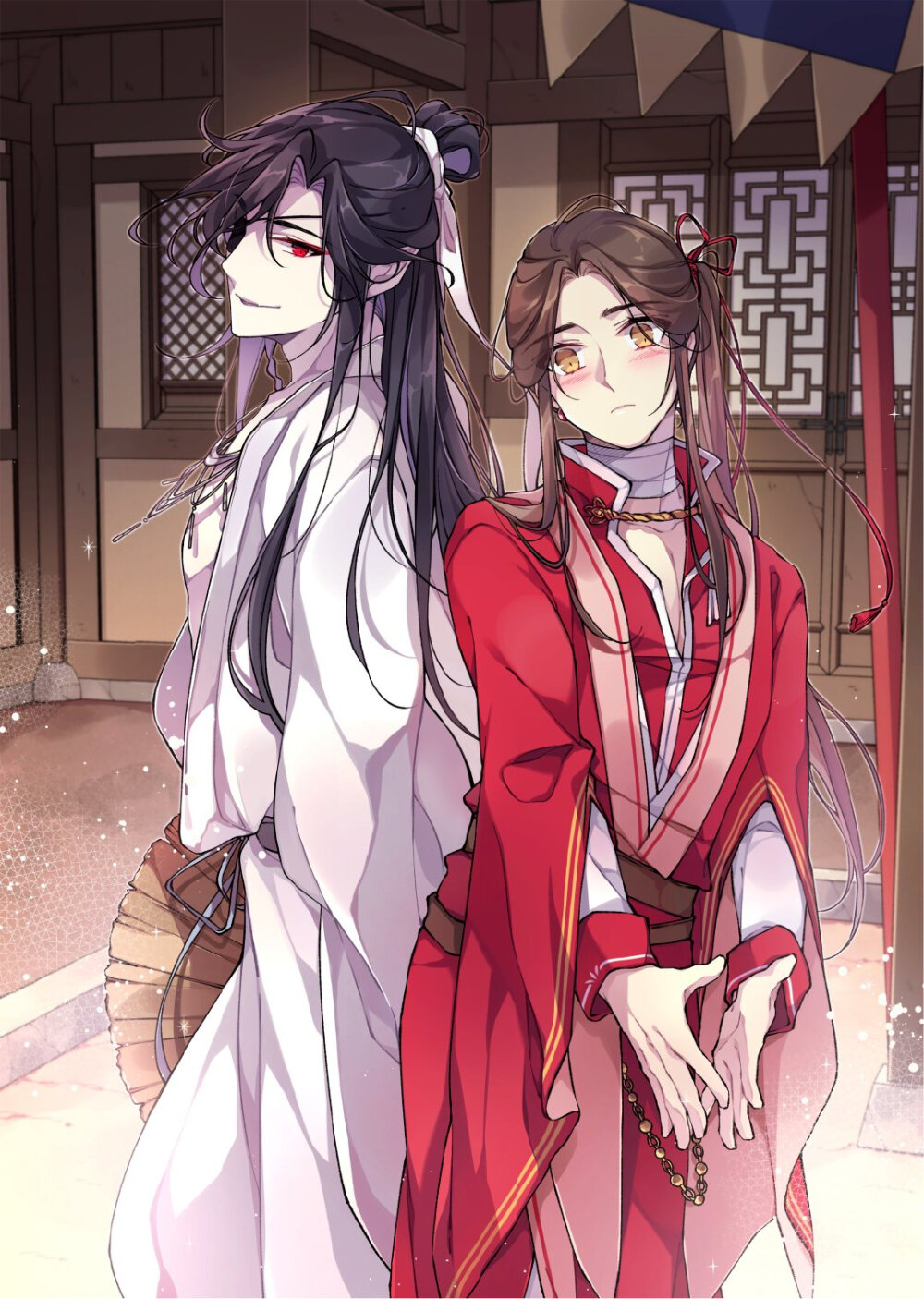 小马拉大车母子 小马如果你有其他问题