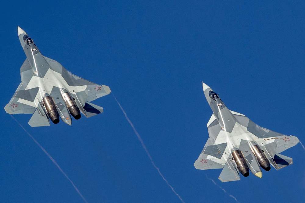 小马拉大车母子