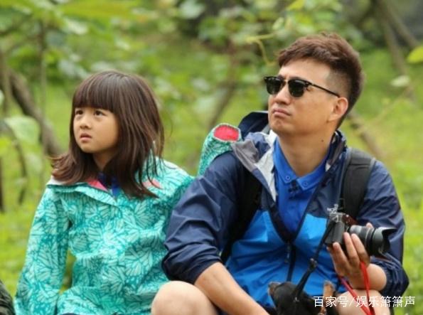 河南伴娘在线视频