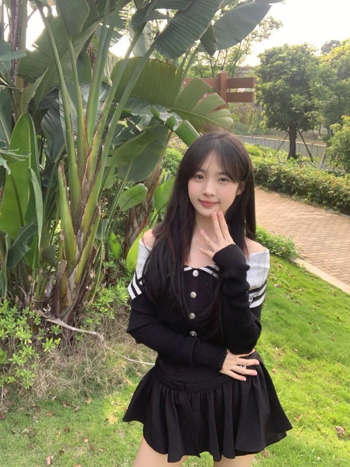 啄木鸟满天星q点 鸟满技能名或组织名