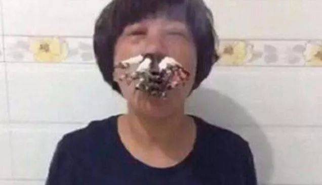 电影大师网站 “深焦”等深度媒体