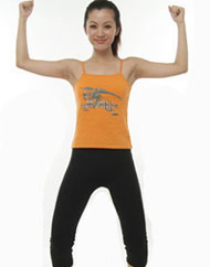 机甲动漫 《BLAME!》：后末日迷宫都市