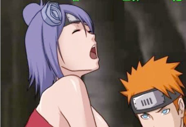 高未淑在线观看 高未观翻译质量有保障