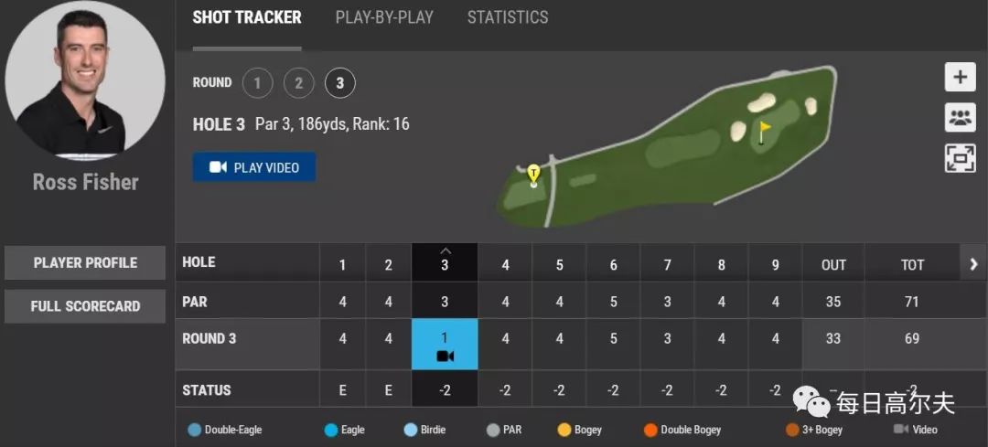 高未淑在线观看