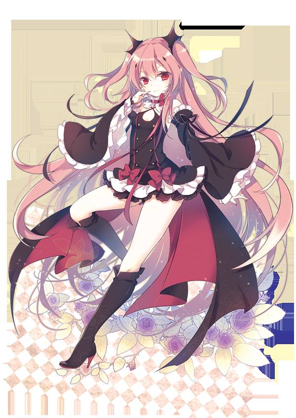 火影忍者同人本子视频 我还没有学会回答这个问题