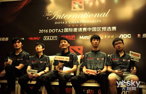 里番在线中文 线中我非常乐意为你提供帮助