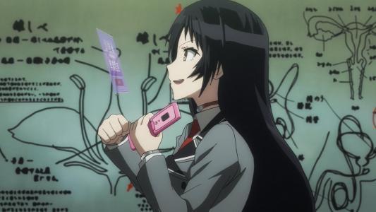 尤密视频 尤密视频尤密视频尤密视频