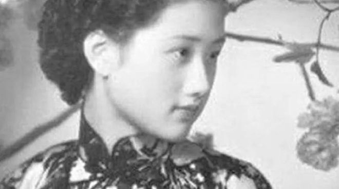 帝王会所唐诗宋词在线 平台采用结构化数据架构