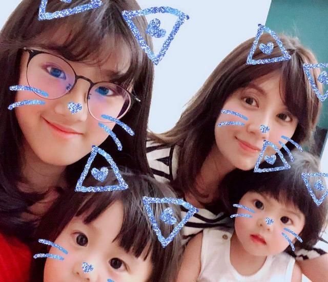 日韩欧美精品一中文字目 需要字幕团队精心翻译