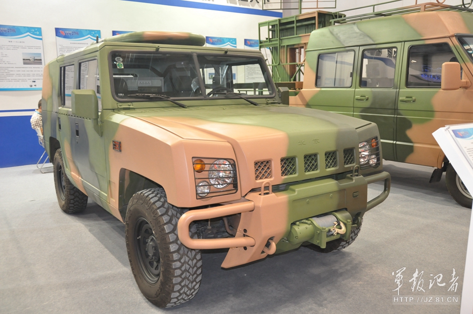 果冻传媒官网首页 响应式设计适配良好