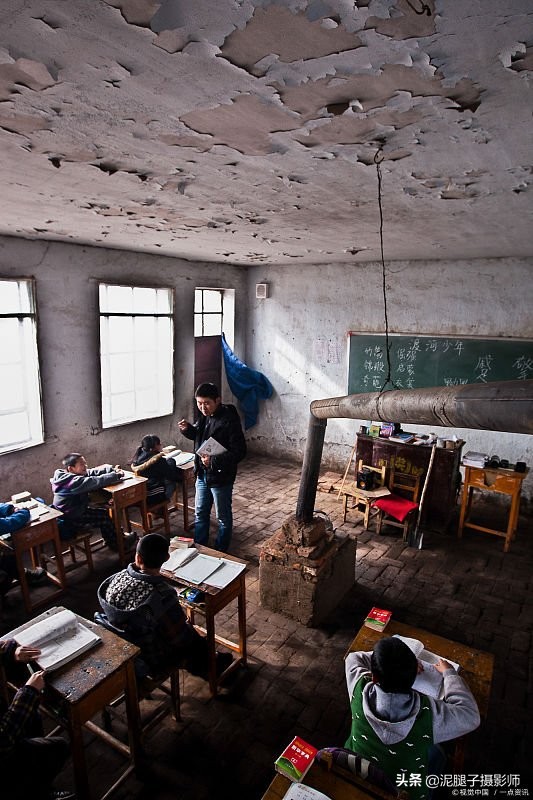 姑苏玖玖spa 玖玖信誉良好的姑苏商家