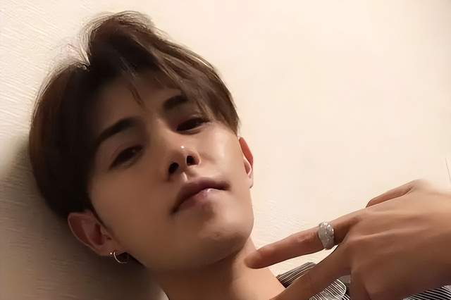 韩国电影《厨房》在线观看