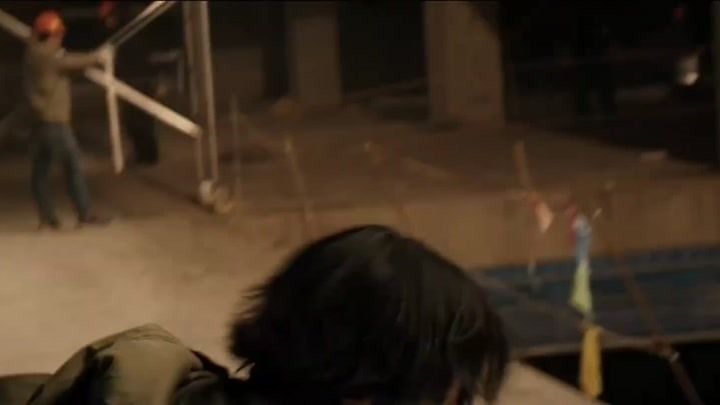 9短视频 为了更准确地帮助您