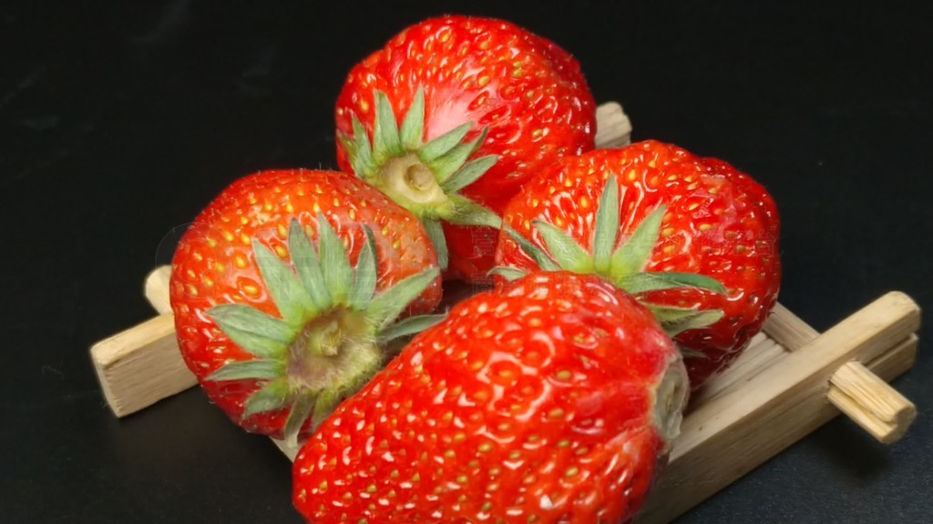 国产乱 精品 自在 线免费