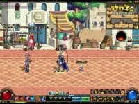 中文天堂最新版在线网 天堂用户需求也在变