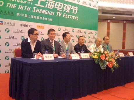 哔哩哔哩老阿姨B站肉片 编造老阿姨人设来博眼球