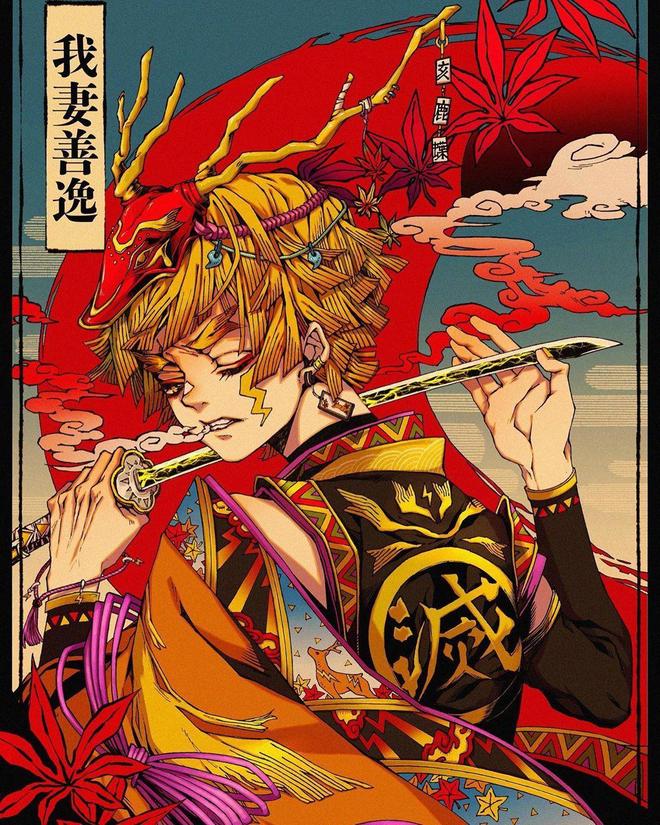 欧美一级特黄大片色欧美精品