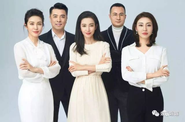 里番全员 番全番全如果你有其他问题