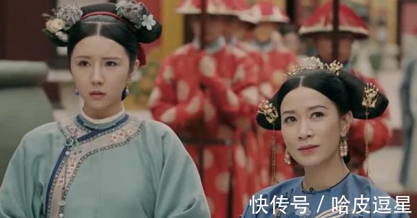 里番全员 番全番全如果你有其他问题