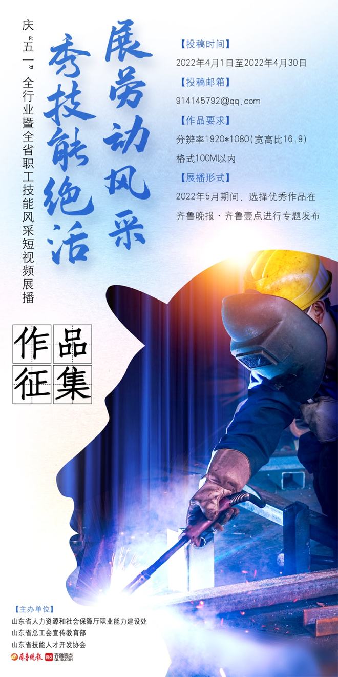 小桃困困狗 总是小桃睡眼惺忪地打着哈欠