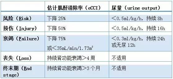 高清视频网 纪录片、高清阿里云盘等