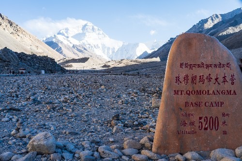 高清视频网 纪录片、高清阿里云盘等