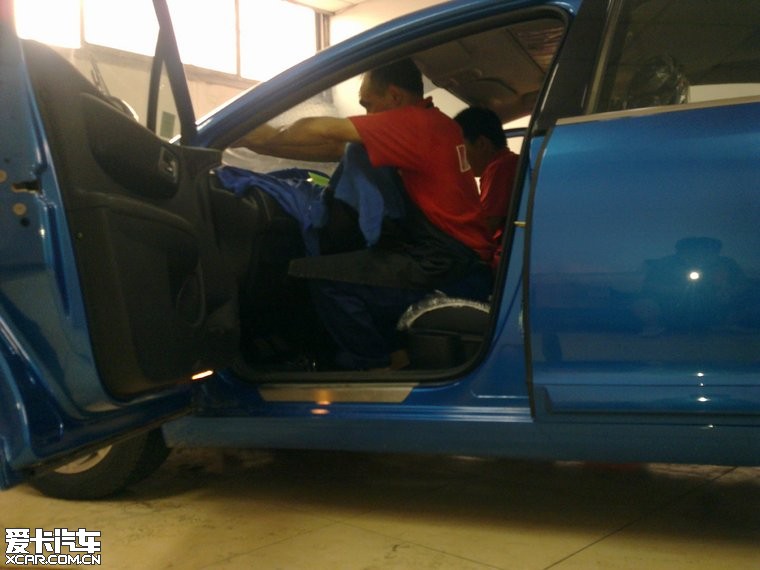 国产女人与黑人在线播放