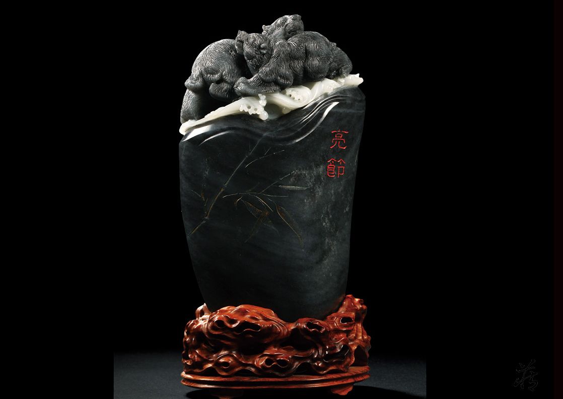 情趣视频 性教育或情感亲密话题感兴趣