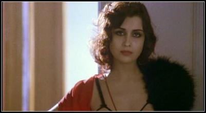 菠萝蜜视频在线观看 菠萝但时常有优惠活动