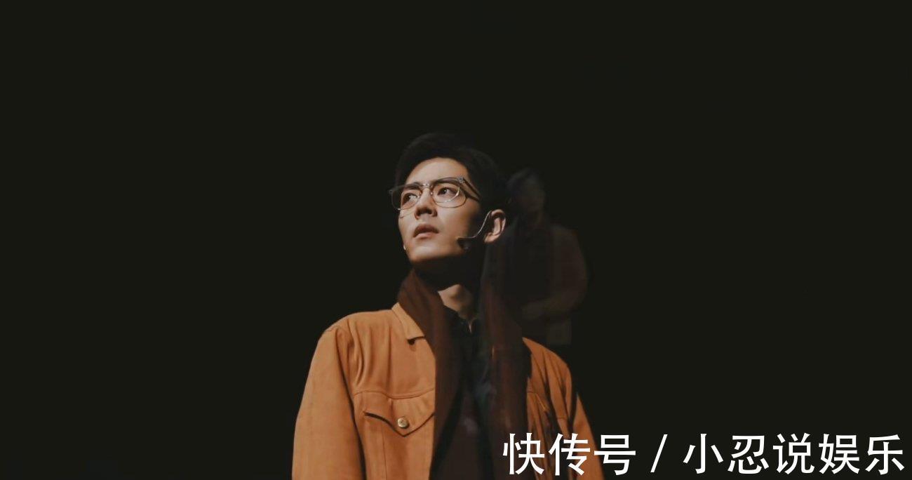 在视频 视频“视频上传后画质变差”