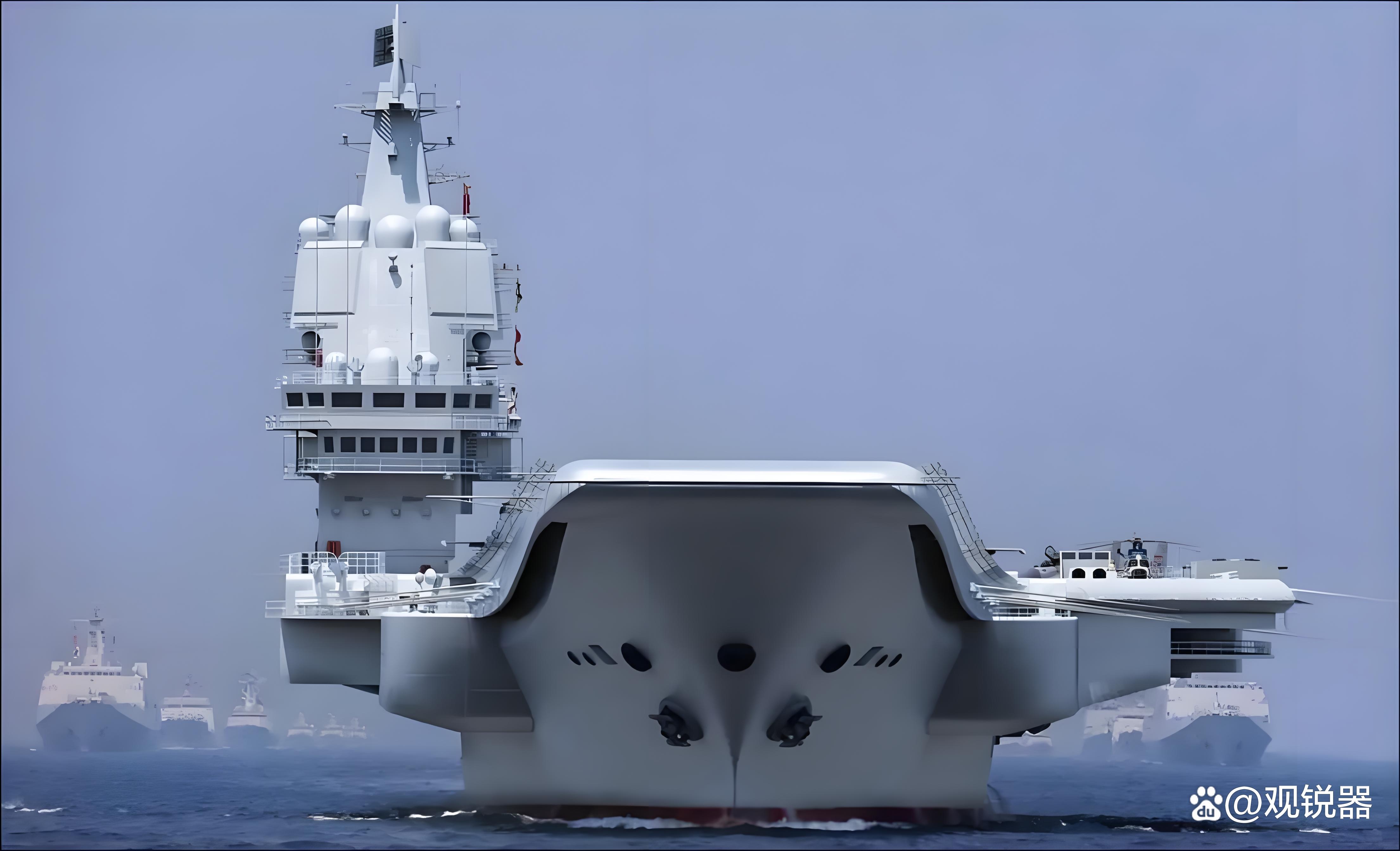 明里紬渣女 保持独立思考很重要