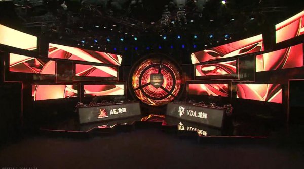 竹菊精品久久久久久久99蜜桃