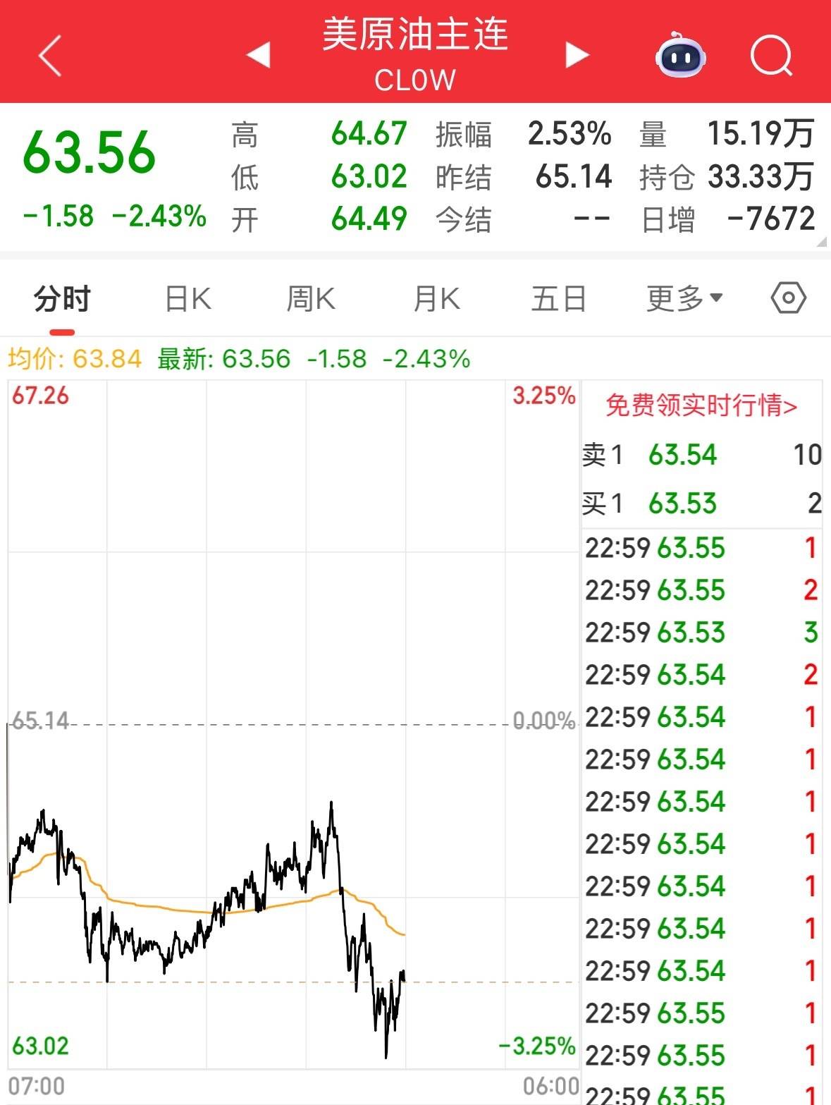 男同视讯 感谢你提出这个问题