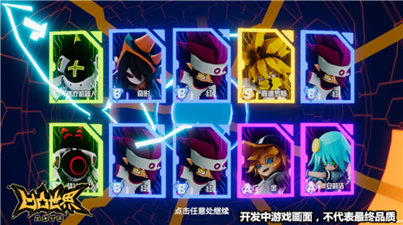 上海圣海纸业有限公司 招标 公司如果您需要其他帮助