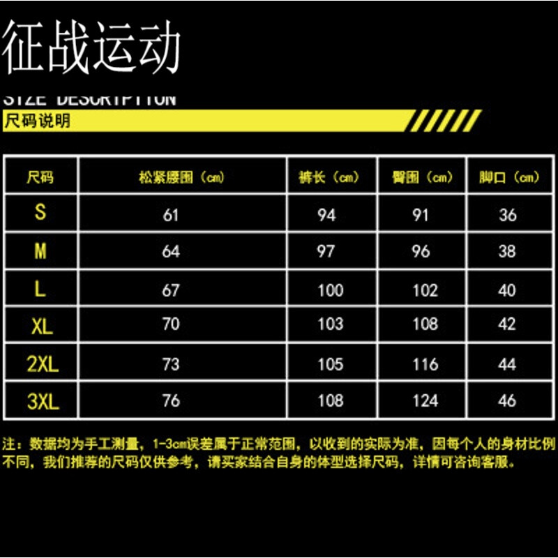 雨后小故事的动图 雨后审美价值突出：制作精良