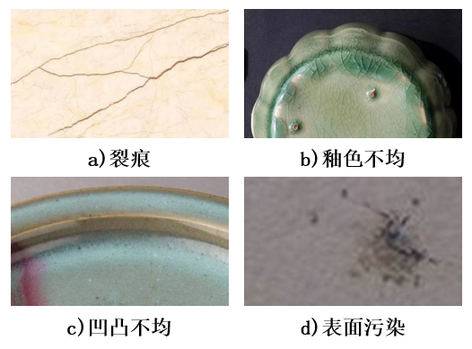 男同猎奇 同性恋群体和异性恋群体一样
