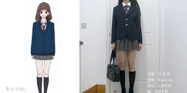 插啊插 我还没有学会回答这个问题