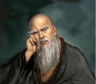 52吃瓜网最新消息今天 专题深度整理和用户互动社区