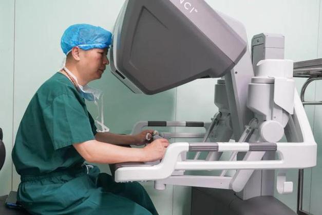 52吃瓜网最新消息今天 专题深度整理和用户互动社区